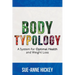 Bodytypology: A System for Optimal Health and Weight Loss