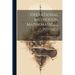 Operational MethodsIn Mathematical Physics