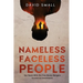 Nameless Faceless People: Ten Years With The Free Burma Rangers