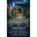 Sanctuary