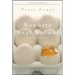 Nowhere Near Normal: A Memoir of Ocd