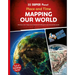 DK Super Planet Place and Time: Mapping Our World
