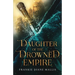 Daughter of the Drowned Empire