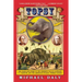 Topsy: The Startling Story of the Crooked-Tailed Elephant, P.T. Barnum, and the American Wizard, Thomas Edison
