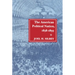 The American Political Nation, 1838-1893