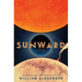 Sunward