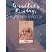 Granddad's Mondays: 85 Stories for My Grandchildren about the Reiss Family and Farm which dates from 1838 in St. Clair County, Illinois. Stories span
