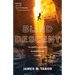 Blind Descent: The Quest to Discover the Deepest Cave on Earth