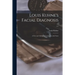 Louis Kuhne's Facial Diagnosis ...: a Free and Abridged Translation With Notes