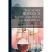 The Newer Methods of Blood and Urine Chemistry