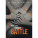 Through the Battle: One Family's Journey of Fighting for Joy