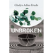 Unbroken