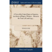A View of the United States of America, in a Series of Papers, Written ... Between the Years 1787 and 1794;...