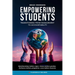 Empowering Students: Transitioning from Management to Accountability