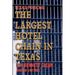 Texas Prisons: The Largest Hotel Chain in Texas