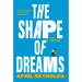 The Shape of Dreams