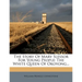 The Story of Mary Slessor for Young People: The White Queen of Okoyong...