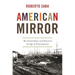 American Mirror: The United States and Brazil in the Age of Emancipation