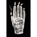 Middlegame