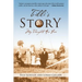 Tilli's Story: My Thoughts Are Free