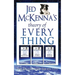 Jed McKenna's Theory of Everything: The Enlightened Perspective