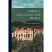 Sidonius Apollinaris and His Age
