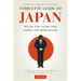 Etiquette Guide to Japan: Know the Rules That Make the Difference! (Third Edition)