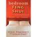 Bedroom Feng Shui: Revised Edition