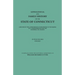 Genealogical and Family History of the State of Connecticut. a Record of the Achievements of Her People in the Making of a Commonwealth and the Foundi