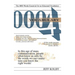 Vocabulary 4000: The 4000 Words Essential for an Educated Vocabulary