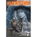 Elden Ring: The Road to the Erdtree, Vol. 7