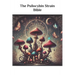 The Psilocybin Strain Bible