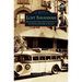 Lost Savannah: Photographs from the Collection of the Georgia Historical Society