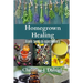 Homegrown Healing: From Seed to Apothecary