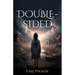 Double-Sided