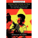Under the Cover of War: The Zionist Expulsion of the Palestinians