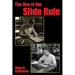 The Use of the Slide Rule