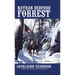 Nathan Bedford Forrest: Southern Hero, American Patriot