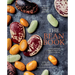 The Bean Book: 100 Recipes for Cooking with All Kinds of Beans, from the Rancho Gordo Kitchen [A Cookbook]