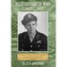 Recollectons Of WWII