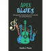 Apex Blues