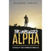 The Unplugged Alpha