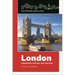 London: Geography, History, and Culture