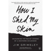 How I Shed My Skin: Unlearning the Racist Lessons of a Southern Childhood