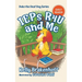 IEPs R4U and Me