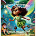 The Security Awareness Pixie - Too Much Screen Time: A guide for helping our children stay safe online