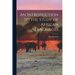 An Introduction to the Study of African Languages