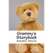 Grammy's Storybook