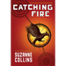 Catching Fire (Hunger Games, Book Two): Volume 2