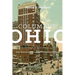 Columbus, Ohio: Two Centuries of Business and Environmental Change